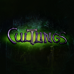 Cultlings