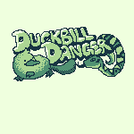 Duckbill Danger